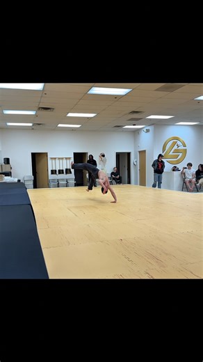 Jacob Burton on Instagram: "Cart full semi fs Gumbi gainer semi fs Gumbi whip dub back • • • #fitness #motivation #parkour #tricking #fullinbackout #flips #freerunning #parkour #cheerleading #tumbling #gymnastics #calistentics #triplecork #gainer #raiz #transformation #motivationforlife"