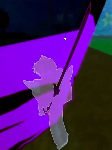 REACHING THIRD SEA in BLOX FRUITS! #krimsy #krimsyisme #krimsytoo #krimsyismetoo #bloxfruits #thirdsea