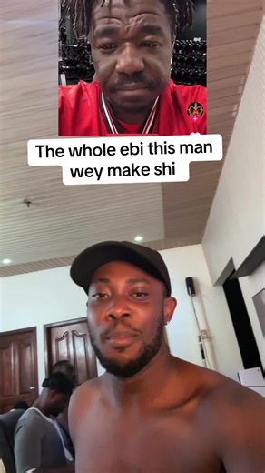 Doctor Agyekum Trending Video: Carding & Ebi Man Explained
