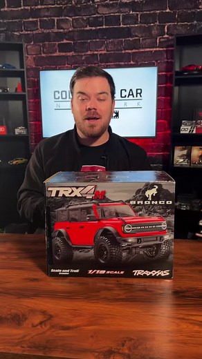 675 reactions · 38 shares | All Three Icona Ferrari's #ferrari #sp1 #sp2 #sp3 #ferrariicona #ferraridaytona | ClassicCars.com | Facebook