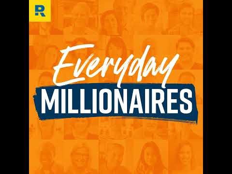 Whole Life Insurance Explained