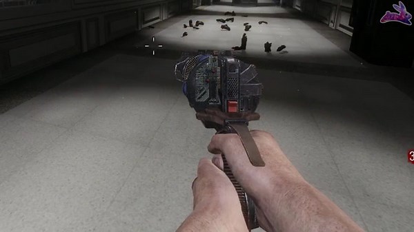 (BO4) WINTERS HOWL V.S BO1 WINTERS HOWL ON HIGH ROUNDS - Black Ops 4 Zombies