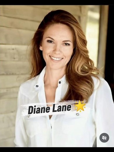 🌟 Diane Lane — Timeless beauty, unforgettable talent.A Hollywood icon whose elegance