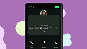 You can update your Pixel 6 and 6 Pro with Android 12L and March Feature Drop