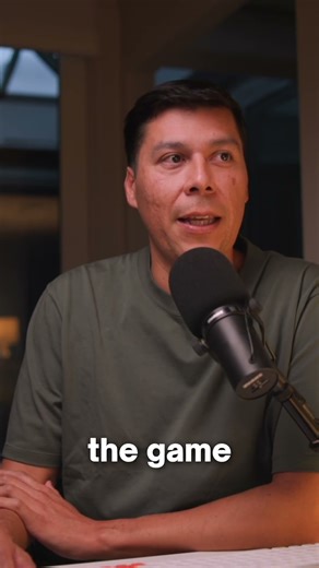 AI Built This Game and It Actually Works\r \r Built a multiplayer soccer game with AI and the physics