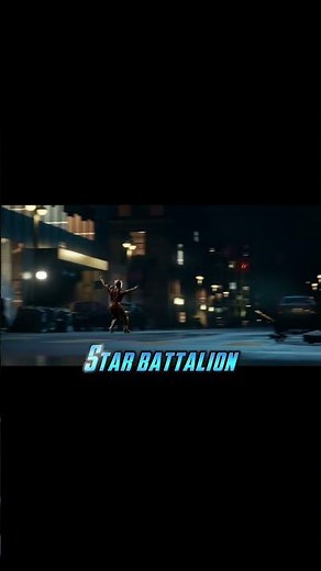 the flash vs Red Death 💀 #theflash #flash #dccomics