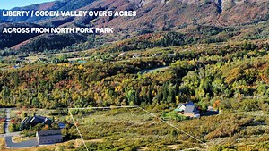 26K views | VIDEO Stop The Search - You Found The Perfect Spot!...