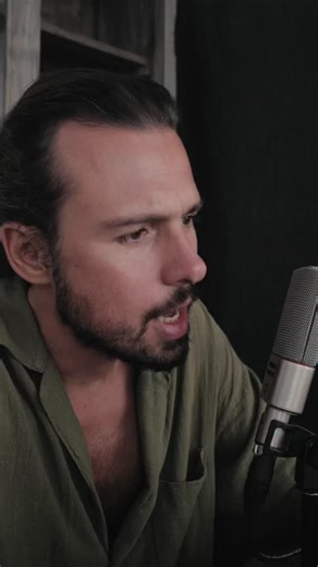 Dimitri Legrand on Instagram: "Their minds are broken, programmed, and displayed to control yours. Fashion isn’t style, It’s mind control in disguise. Learn the codes, watch my Series https://realityrevolt.com"