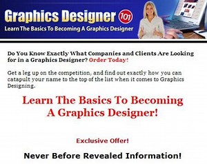Graphic Design The New Basics Pdf Download
