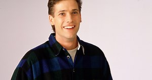 Mintha egy másik embert látnánk: brutális, mennyit változott a színész, aki Jockey Ewing eltitkolt fiát alakította a Dallasban - Fotók