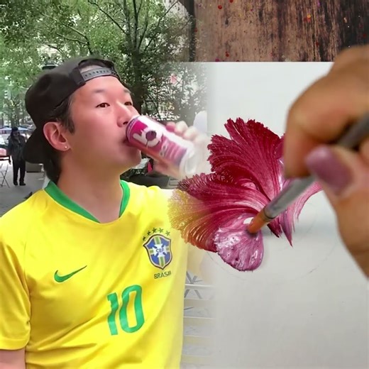 Por favor comparte con tus amigos #pov #herramientas #sketch #gracioso #actuación #historia