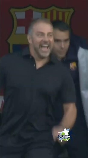 Ronald Araujo seals it with a dramatic late winner for FC Barcelona vs Girona