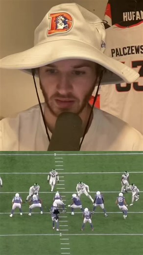 Diggs is getting cut - should the Denver Broncos sign him? #denverbroncos #broncos #broncoscountry