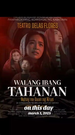 Rico Lin Fu (@rico_lin_fu)’s videos with original sound - Rico Lin Fu