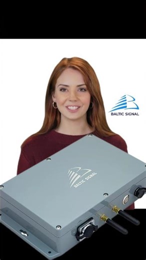 Автомобильный 3G/4G-роутер AUTO BOX Dual-Sim