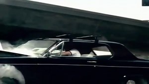 P.O.D. - Alive (Offical)