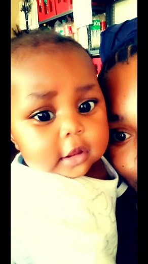 Lethabo (@lethabo9081)’s videos with Protector - Live - Kim Walker-Smith