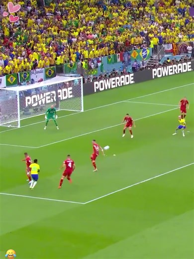 Children's soccer match#soccer#match