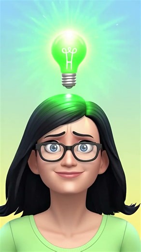 One-Sided Friendships? A Sims Guide 💚