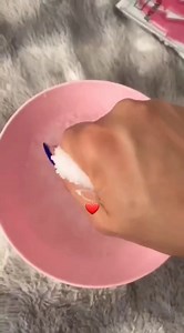 469K views · 4.1K reactions | Vidéo One on Reels | Facebook