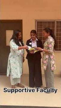 Training at Manipal Academy of BFSI