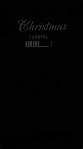 Celebrate the happiest time of the year with our Art & Craft Station! 🎨✨ Open daily at @aventuramall available for private parties & events. Create, have fun, and make unforgettable holiday memories! | NoTech Kids Activities