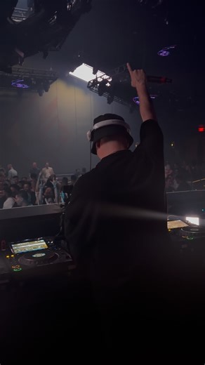 29 reactions · 38 comments | My debut in @zoukgrouplv was full of unrelease remixes classic songs, I can’t wait to see u again in the summer july and august 﫶❤️ | Regard | Facebook