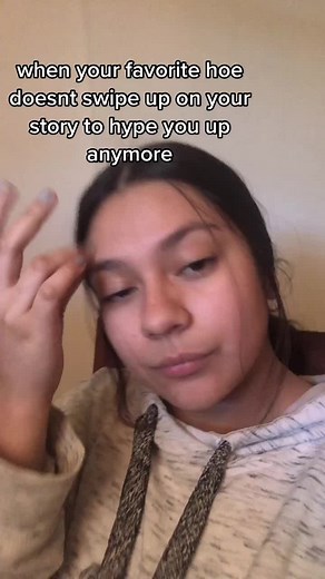 dani 🦋 (@dnd.daniii)’s videos with original sound - itz.nuno