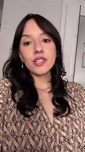 Serena Shahidi (@glamdemon2004)’s video of girl with tamlin tattoo