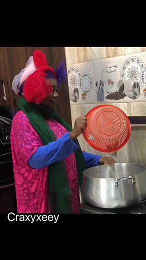 Easy Cooking Tutorials for Home Chefs