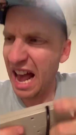 Timmy’s Revenge: Part 6