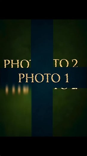 Suraj Edits on Instagram: ""Get the #343 Template Do this" 👇 📌 Step 1 Follow me and comment ( Link ) Get the link for free. . . 📌Step 2 "If the automation doesn't work, no worries! 😉 Find the #343 template link in my bio." . . . . . #capcut #capcuttemplate #capcutedit templates edits anime alightmotion edit love relationships teachersday aesthetic aestheticedits cinematography aestheticedits explore fyp instadaily reelsinstagram instagood instagramreelsinsta instareels instagramreels trendin