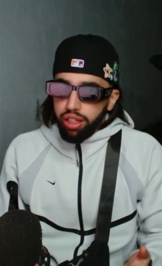 #hoova88 #hoova @hoova.88 #حكاية