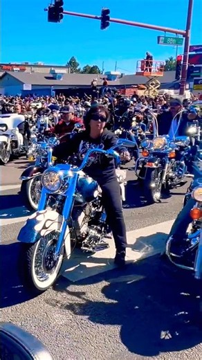 Chicano Pride Ride Volo! If you know you know! 🇺🇸👊🏾🇲🇽#cordovaestilo #chicanostyle #vicla #raza