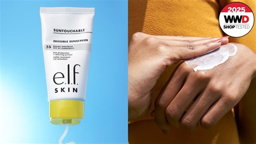 The 10 Best Drugstore Sunscreens for Face and Body, Tested by Editors