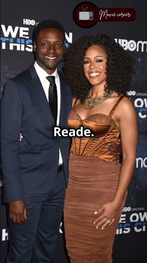 Who’s Dating Who? Blindspot Cast in Real Life ❤️