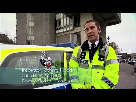 Safeguarding Adults: Lessons from the murder of Steven Hoskin