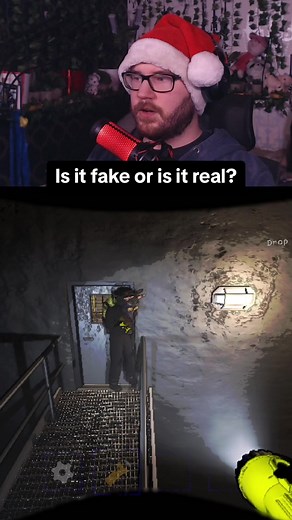 Exploring the Mimic Mod in Lethal Company - Indie Horror Game