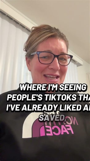 How do you get started on TikTok shop? TikTok Shop Day 29 Recording in-app feels about as