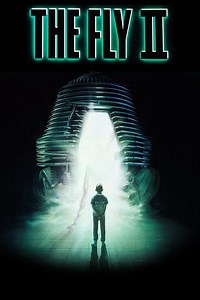 Stream The Fly II (1989): Find it on Netflix, Prime Video, Hulu & more