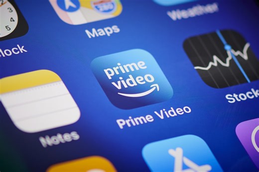 Amazon to hike price of ad-free Prime Video tier by $2 a month, raising the eternal question: Is it really enshiattification if it was shiatty to begin with?