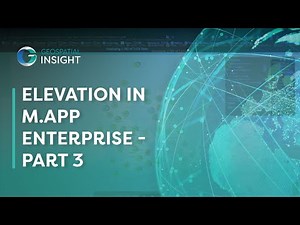 Discover the power of Dashboard - Part 3 || Simple Tutorials M.App Enterprise