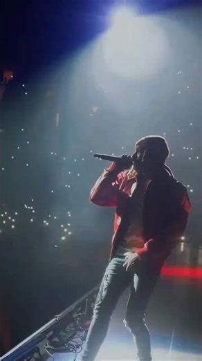 Does Lil Durk got the best unreleased? #lildurk #lyrics #fyp #hiphop #rap | Otf Phlex