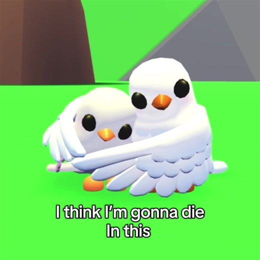 Adopt Me! A Roblox Adventure You Can't Miss