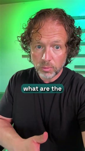 Enterprise Teams Aren't Scared of AI Capability but...