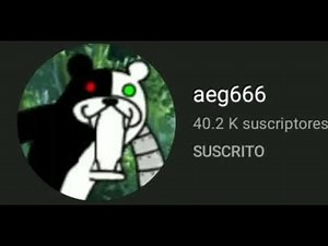 the battle cats ultimate bcu pack link aeg666 ultimate cyclone