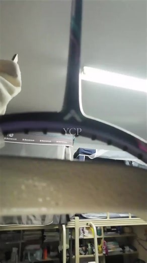 Let's make a Crochet blanket using snowprincess brand 5ply 100g. I do like the color Yellow, it reminds me of my favorite University in the Philippines. Although long story short, i failed the entrance exam 😂 i found an old broken Badminton and decided to DIY it on my dorm bed. I think it turns out nice.