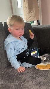 Lauren Elizabeth Appiah on Reels