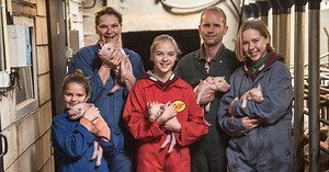 TV TIPS. Dit mag je vanavond niet missen op de buis