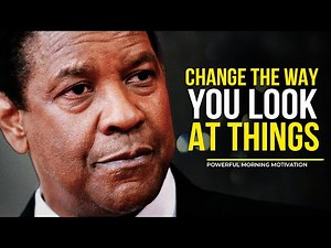 The Most Eye Opening 10 Minutes Of Your Life | Inspirational & Motivational Video